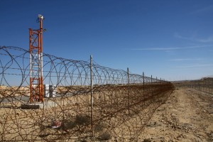 מערכות אבטחה ומיגון             