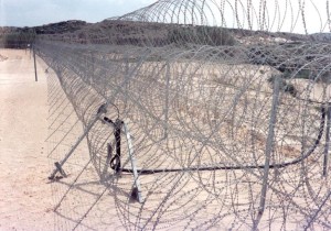 מערכות אבטחה ומיגון             