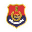 Emblem of the Punjab Police