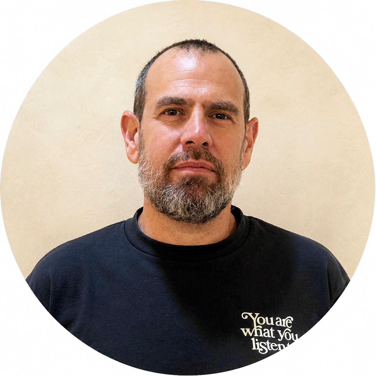 Eli Levi - Senior Consultant at Tandu Technologies